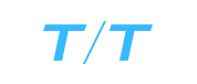 T/T