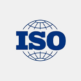 ISO9001