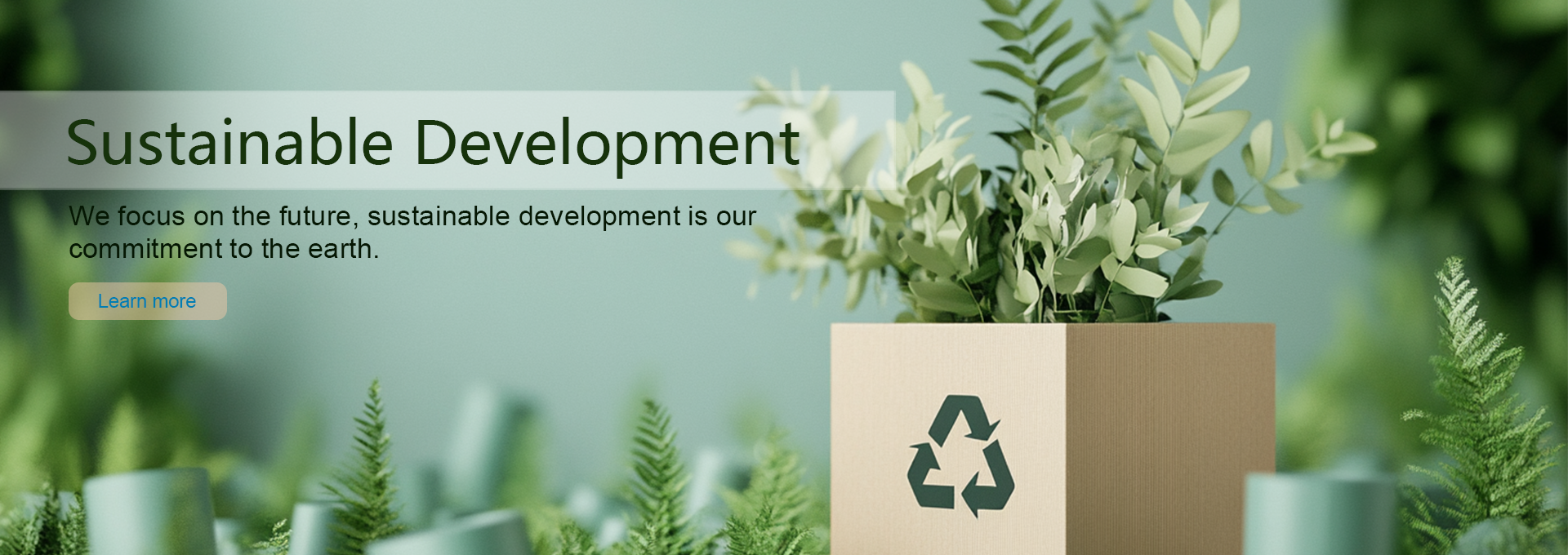 تغليف مستدام معتمد من FSC - Yoofo Packaging