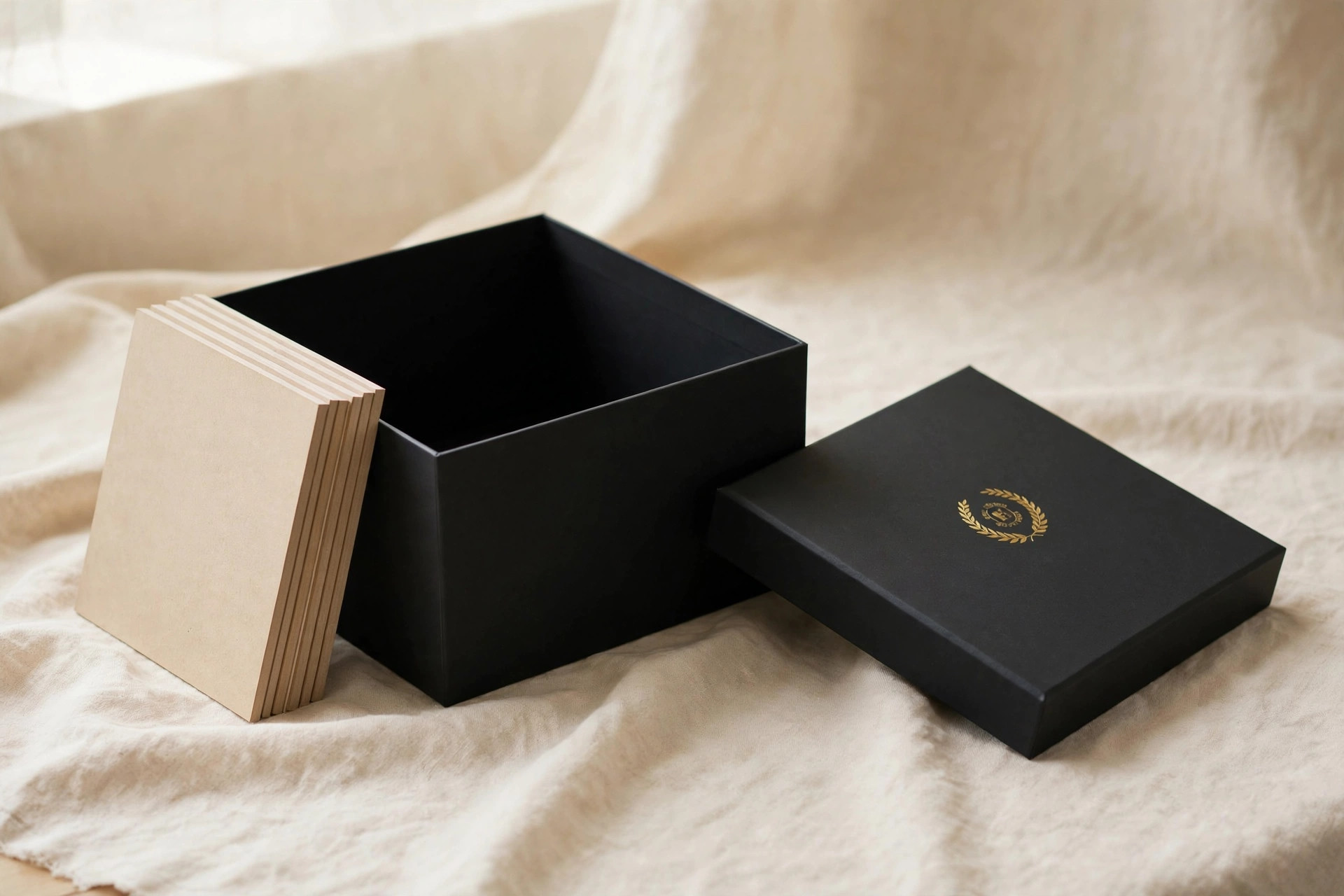 Custom Gift Box Sample Cost: What Buyers Pay in 2026