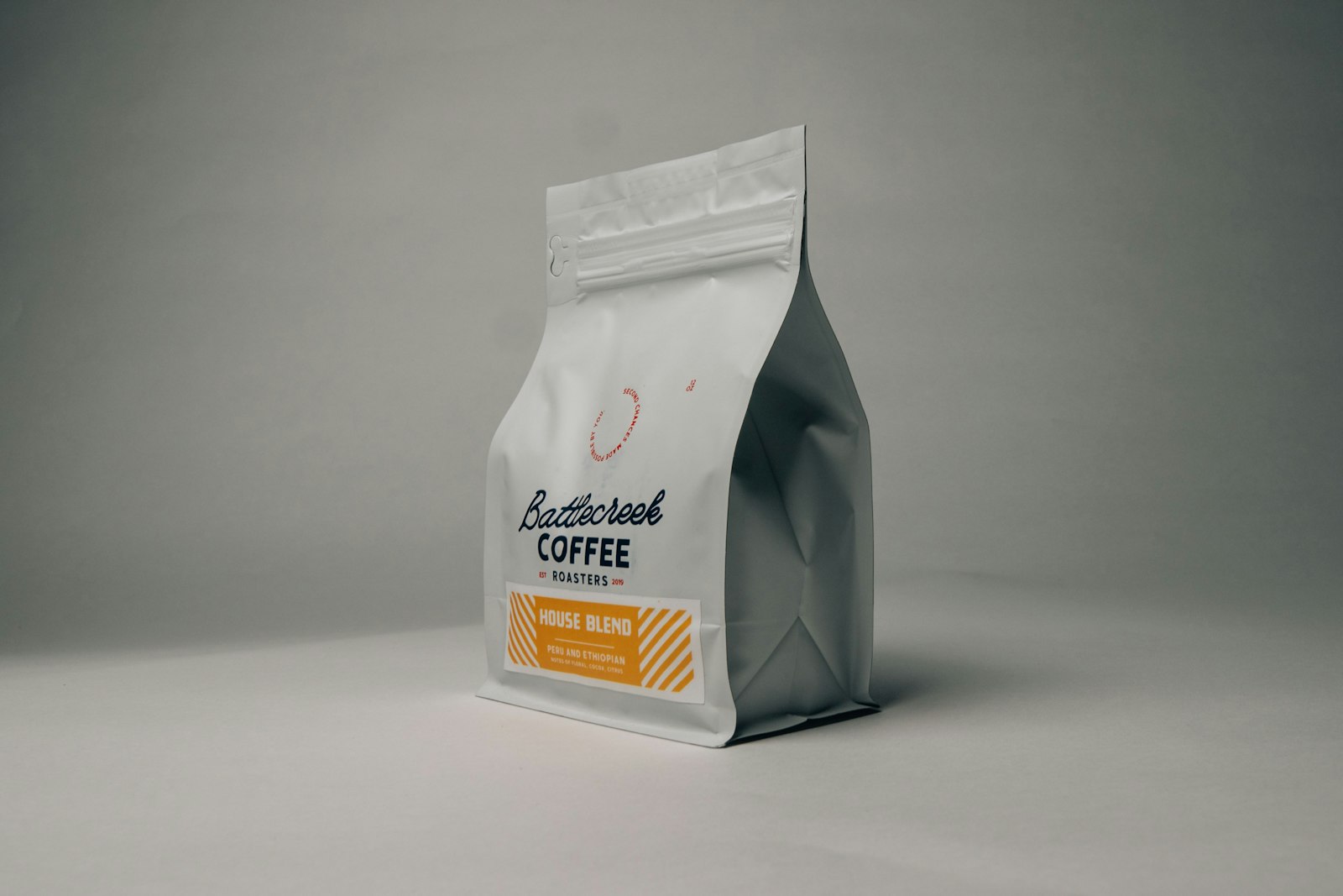 دراسات حالة التغليف المخصص - Yoofo Packaging