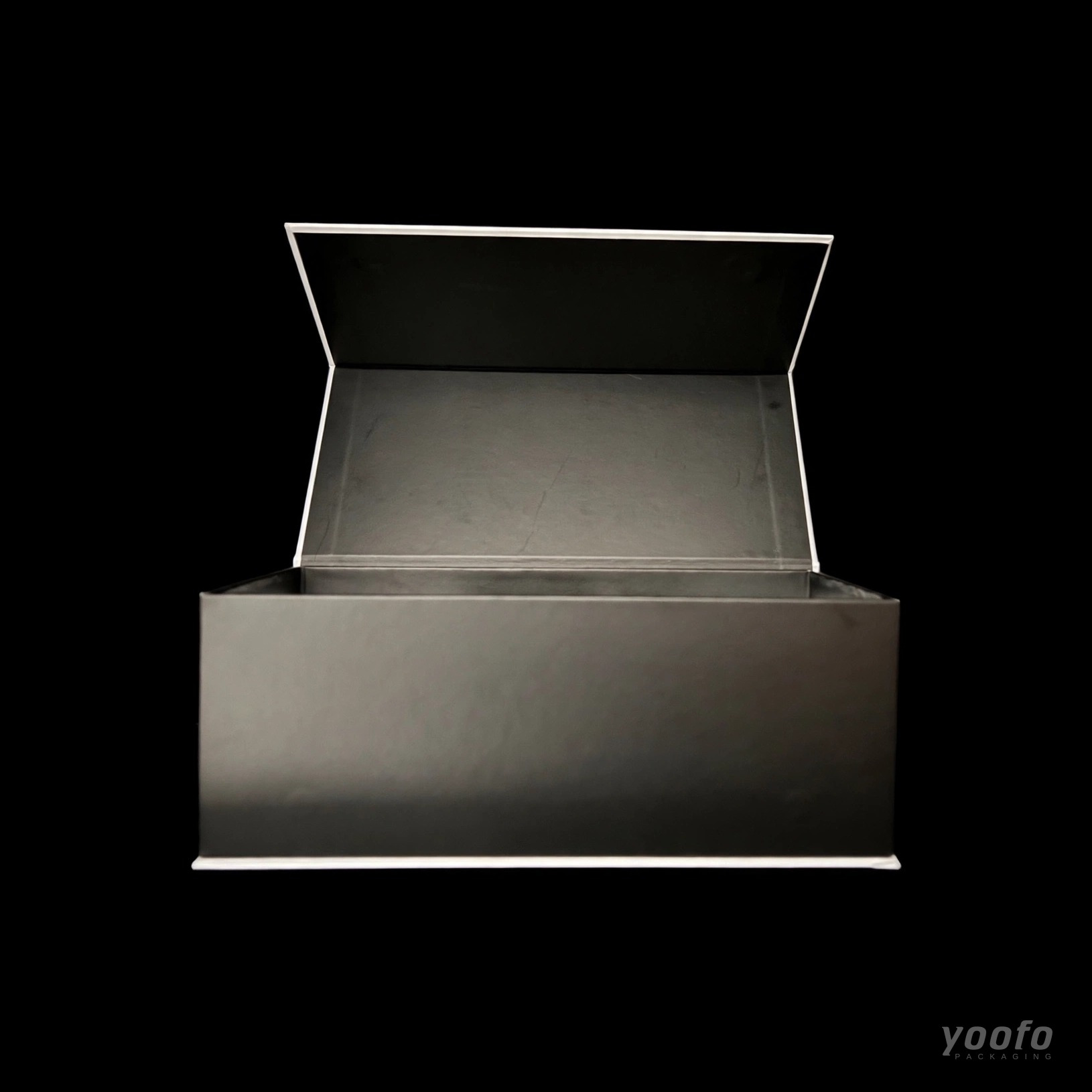 Caja de regalo cepillo dental el&eacute;ctrico - 3